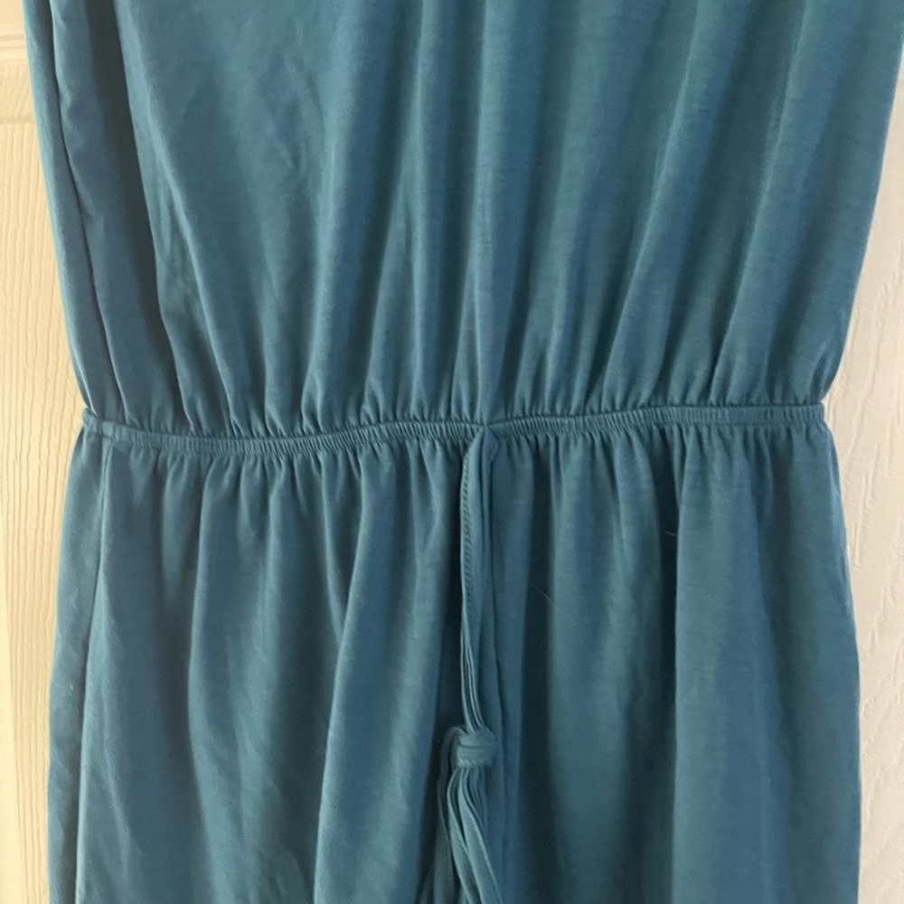 NWT Cupshe Romper - Picture 4 of 8
